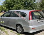 продам Honda Stream в пмр  фото 6