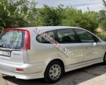 продам Honda Stream в пмр  фото 5