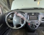 продам Honda Stream в пмр  фото 1