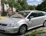 продам Honda Stream в пмр  фото 6