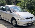 продам Honda Stream в пмр  фото 6