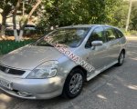 продам Honda Stream в пмр  фото 4