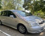 продам Honda Stream в пмр  фото 1