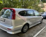 продам Honda Stream в пмр  фото 4