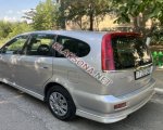 продам Honda Stream в пмр  фото 3