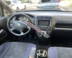продам Honda Stream в пмр  фото 2