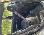 продам Honda Stream в пмр  фото 1