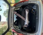 продам Honda Stream в пмр  фото 1