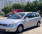 продам Honda Stream в пмр  фото 5