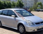 продам Honda Stream в пмр  фото 4