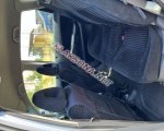 продам Honda Stream в пмр  фото 3