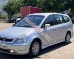 продам Honda Stream в пмр  фото 6
