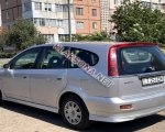 продам Honda Stream в пмр  фото 4