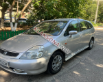 Honda Stream 2002г. 2 700 $