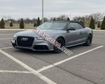 продам Audi A5 в пмр  фото 1