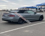 продам Audi A5 в пмр  фото 6