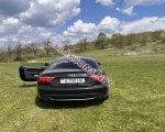 продам Audi A5 в пмр  фото 3