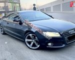 продам Audi A5 в пмр  фото 5