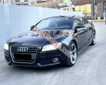 продам Audi A5 в пмр  фото 3