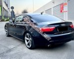 продам Audi A5 в пмр  фото 2