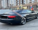 продам Audi A5 в пмр  фото 1