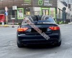 продам Audi A5 в пмр  фото 6