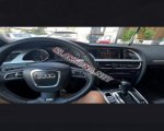 продам Audi A5 в пмр  фото 4