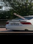 продам Audi A7 в пмр  фото 5