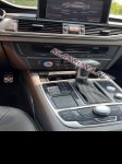 продам Audi A7 в пмр  фото 4