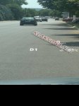 продам Audi A7 в пмр  фото 3
