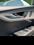 продам Audi A7 в пмр  фото 2