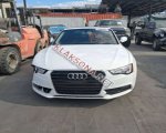 продам Audi A5 в пмр  фото 1