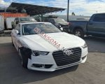 продам Audi A5 в пмр  фото 3