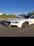 продам Audi A5 в пмр  фото 6
