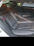 продам Audi A5 в пмр  фото 2