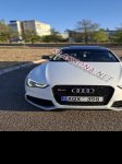 Audi A5 2015г. 16 600 €