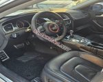 продам Audi A5 в пмр  фото 6