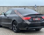 продам Audi A5 в пмр  фото 3