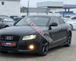 продам Audi A5 в пмр  фото 2