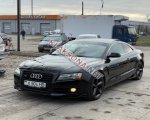 продам Audi A5 в пмр  фото 4