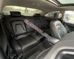 продам Audi A5 в пмр  фото 5