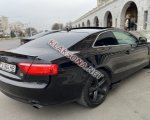 продам Audi A5 в пмр  фото 3