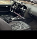 продам Audi A5 в пмр  фото 2