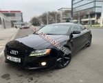 продам Audi A5 в пмр  фото 4