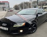 продам Audi A5 в пмр  фото 3