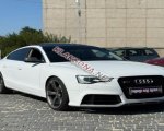 Audi A5 2015г. 16 600 &euro;