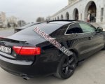 продам Audi A5 в пмр  фото 3