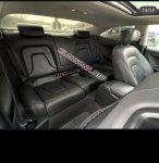 продам Audi A5 в пмр  фото 2