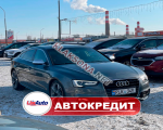 продам Audi A5 в пмр  фото 5