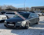 продам Audi A5 в пмр  фото 3